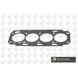 Cylinder Head Gasket BGA CH8531A OE Ref 55211410