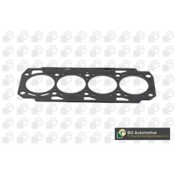 Cylinder Head Gasket BGA CH8531B OE Ref 55211411