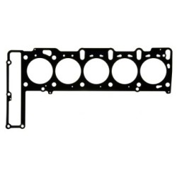 Cylinder Head Gasket BGA CH8535 OE Ref 6650160520
