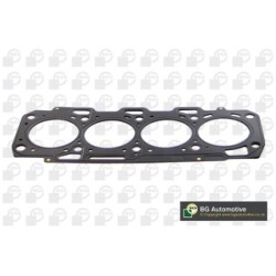 Cylinder Head Gasket BGA CH8537B OE Ref 55221095