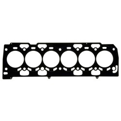 Cylinder Head Gasket BGA CH8539 OE Ref 6G9N-6051-AD