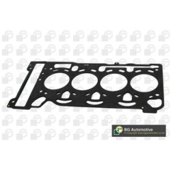 Cylinder Head Gasket BGA CH8542 OE Ref 7563413
