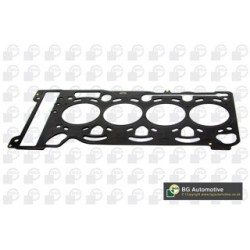 Cylinder Head Gasket BGA CH8542A OE Ref 7578094