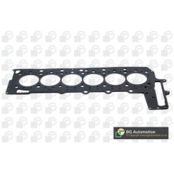 Cylinder Head Gasket BGA CH8543 OE Ref 11127809755