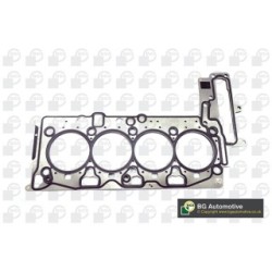 Cylinder Head Gasket BGA CH8545 OE Ref 11115-WA020-01