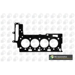 Cylinder Head Gasket BGA CH8545A OE Ref 11115-WA020-02