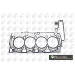 Cylinder Head Gasket BGA CH8545B OE Ref 11115-WA020-03