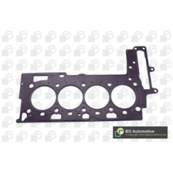 Cylinder Head Gasket BGA CH8546 OE Ref 11127806246