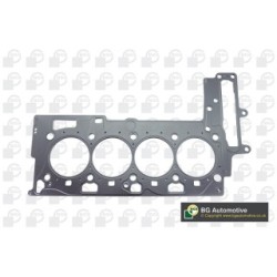 Cylinder Head Gasket BGA CH8546A OE Ref 11127806247