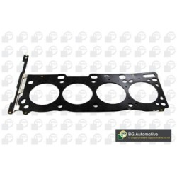 Cylinder Head Gasket BGA CH8547 OE Ref R2AA-10-271C