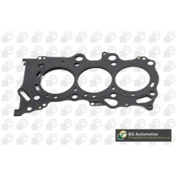 Cylinder Head Gasket BGA CH8548 OE Ref 11044-4A00A