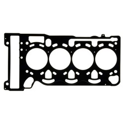 Cylinder Head Gasket BGA CH8549 OE Ref 7563412