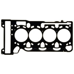 Cylinder Head Gasket BGA CH8549A OE Ref 7578093