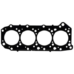 Cylinder Head Gasket BGA CH8552 OE Ref 11044-MA70A