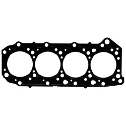 Cylinder Head Gasket BGA CH8552A OE Ref 11044-MA70B
