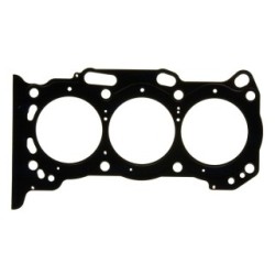 Cylinder Head Gasket BGA CH8553 OE Ref 11115-31060