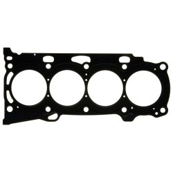 Cylinder Head Gasket BGA CH8555 OE Ref 11115-28040
