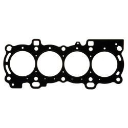 Cylinder Head Gasket BGA CH8558 OE Ref 4M5G6051XA