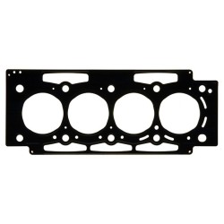Cylinder Head Gasket BGA CH8561 OE Ref 0209.FR