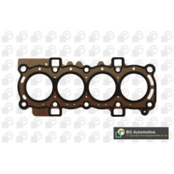 Cylinder Head Gasket BGA CH8562 OE Ref 8A6G6051BB