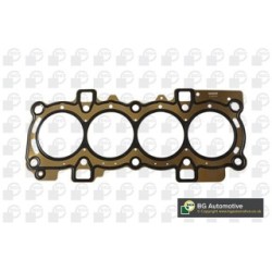 Cylinder Head Gasket BGA CH8563 OE Ref 7S7G6051XB