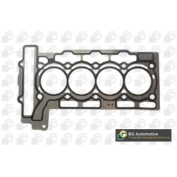 Cylinder Head Gasket BGA CH8568 OE Ref 7570859