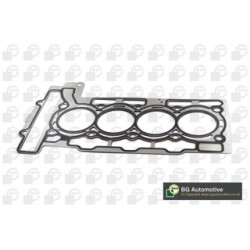 Cylinder Head Gasket BGA CH8568A OE Ref 11127570860