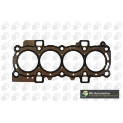 Cylinder Head Gasket BGA CH8569 OE Ref 8A6G6051DA