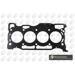 Cylinder Head Gasket BGA CH8570 OE Ref 11044-BC20B