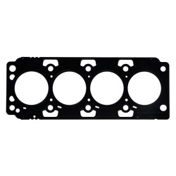 Cylinder Head Gasket BGA CH8571B OE Ref 22311-27420