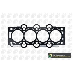Cylinder Head Gasket BGA CH8576 OE Ref 22312-2A100