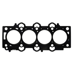 Cylinder Head Gasket BGA CH8576B OE Ref 22313-2A102