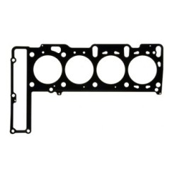 Cylinder Head Gasket BGA CH8578 OE Ref 6640160020