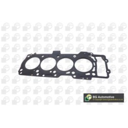 Cylinder Head Gasket BGA CH8582 OE Ref 2660160720