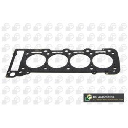 Cylinder Head Gasket BGA CH8583C OE Ref 6460162020
