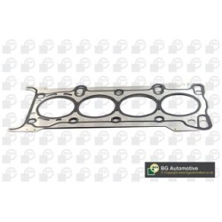 Cylinder Head Gasket BGA CH8588 OE Ref ZJ01-10-271A