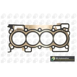 Cylinder Head Gasket BGA CH8591 OE Ref 7701065095