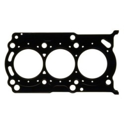 Cylinder Head Gasket BGA CH8592 OE Ref 1320160120