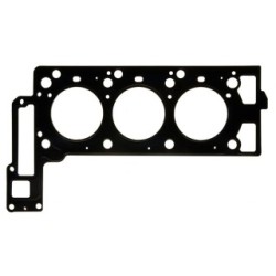 Cylinder Head Gasket BGA CH8593 OE Ref 2720161420