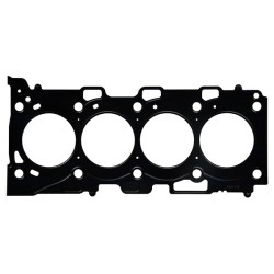 Cylinder Head Gasket BGA CH8594A OE Ref 11115-26052-B0