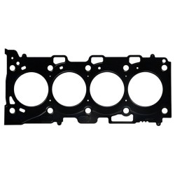 Cylinder Head Gasket BGA CH8594B OE Ref 11115-26052-C0