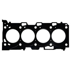 Cylinder Head Gasket BGA CH8594C OE Ref 11115-26052-D0