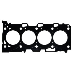 Cylinder Head Gasket BGA CH8594D OE Ref 11115-26052-E0