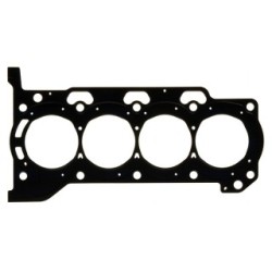 Cylinder Head Gasket BGA CH8596 OE Ref 11115-37030