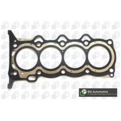 Cylinder Head Gasket BGA CH8599A OE Ref 11115-33030-B0
