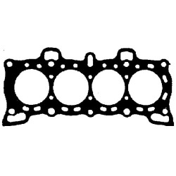 Cylinder Head Gasket BGA CH9300 OE Ref 12251-PM5-000