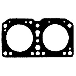 Cylinder Head Gasket BGA CH9304 OE Ref 60548448