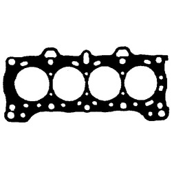 Cylinder Head Gasket BGA CH9307 OE Ref 12251-PG6-0031