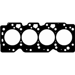Cylinder Head Gasket BGA CH9312H OE Ref 11115-64080
