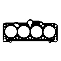 Cylinder Head Gasket BGA CH9313 OE Ref 068103383CP